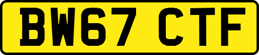 BW67CTF