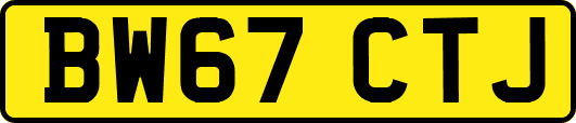 BW67CTJ