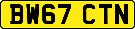 BW67CTN
