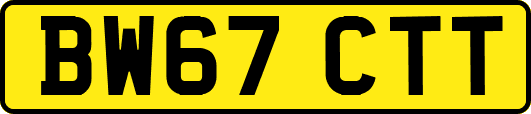 BW67CTT