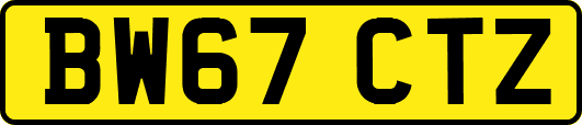 BW67CTZ