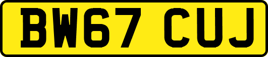 BW67CUJ
