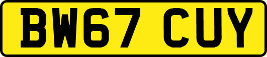 BW67CUY