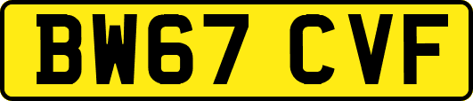 BW67CVF