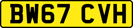 BW67CVH