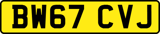 BW67CVJ