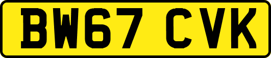 BW67CVK
