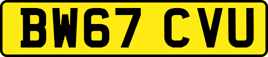 BW67CVU