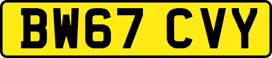 BW67CVY