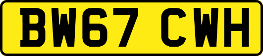 BW67CWH