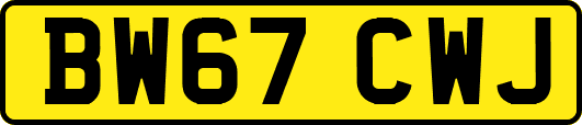 BW67CWJ