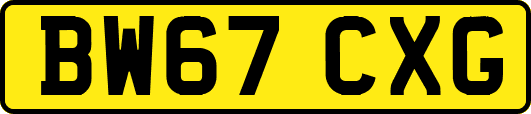 BW67CXG