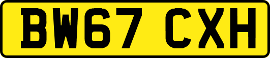 BW67CXH