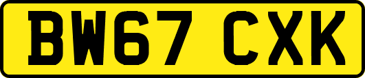 BW67CXK