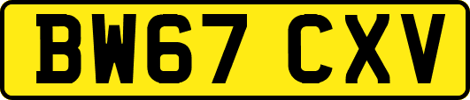 BW67CXV