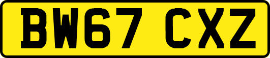 BW67CXZ