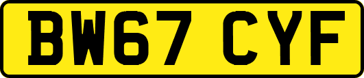 BW67CYF
