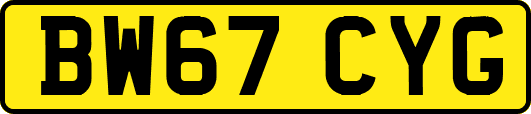 BW67CYG