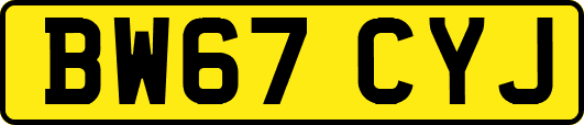 BW67CYJ