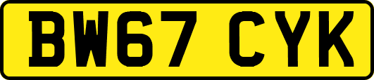 BW67CYK