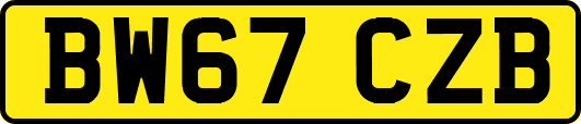 BW67CZB