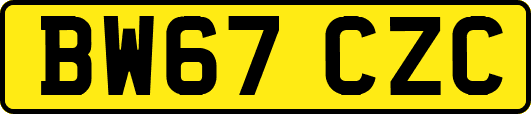 BW67CZC