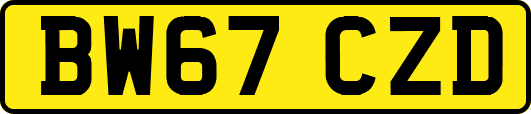 BW67CZD