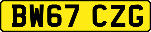 BW67CZG