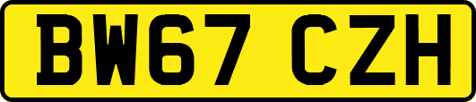 BW67CZH