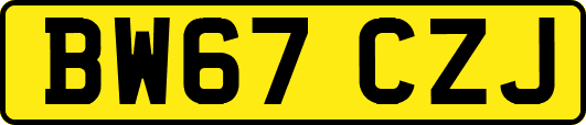 BW67CZJ