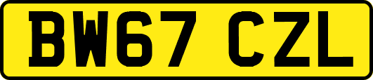 BW67CZL