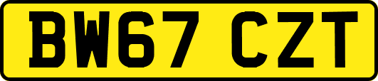 BW67CZT