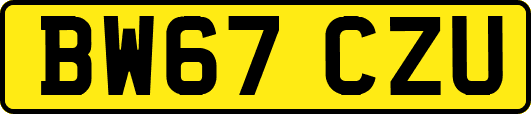 BW67CZU
