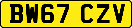 BW67CZV