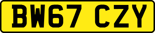 BW67CZY