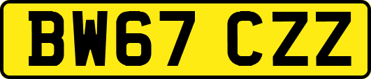 BW67CZZ