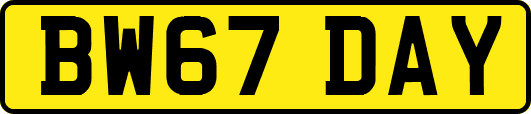 BW67DAY