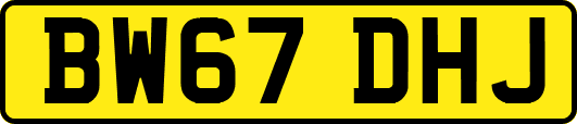 BW67DHJ