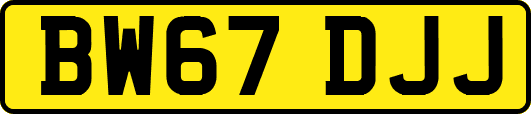 BW67DJJ