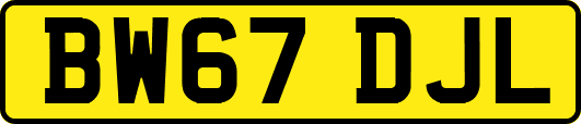 BW67DJL