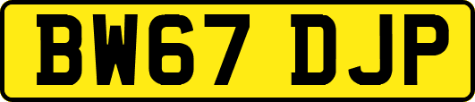 BW67DJP