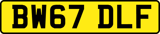 BW67DLF