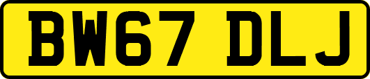 BW67DLJ
