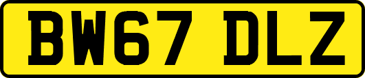 BW67DLZ