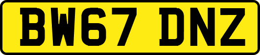BW67DNZ