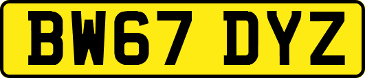 BW67DYZ