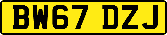 BW67DZJ