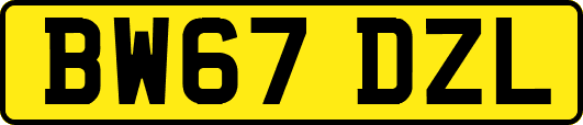 BW67DZL