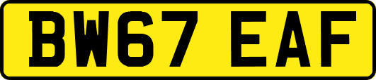 BW67EAF
