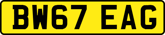 BW67EAG